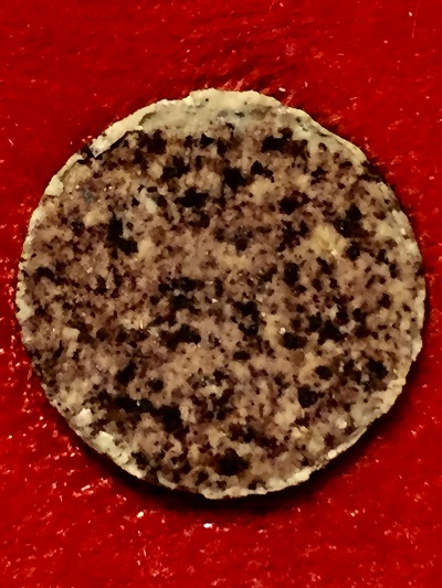 สมเด็จบางขุนพรหม พิธีวัดบางขุนพรหม  ๓มี.ค.๔๗