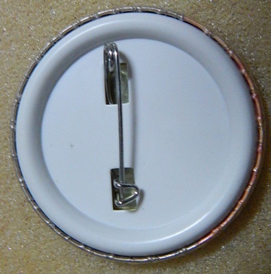 เข็มกลัดหลวงพ่อฤาษีลิงดำ วัดท่าซุง