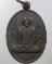 ๒๐ เหรียญท่านเจ้าคุณนรฯ วัดเทพศิรินทร์ 