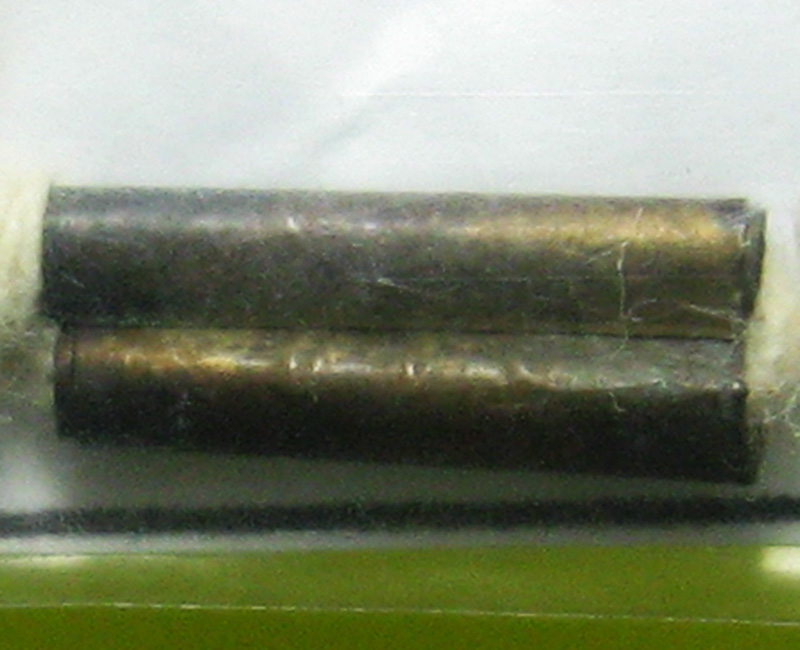 หลวงพ่อสาคร มนุญโญ วัดหนองกรับ อ.บ้านค่าย จ.ระยอง (ศิษย์เอกหลวงปู่ทิม)