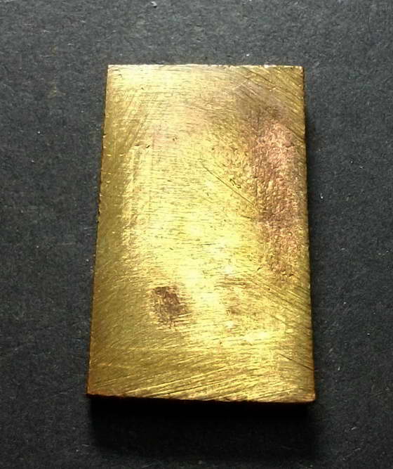 เหรียญหล่อพระพุทธชินราช พิธีพุทธาภิเษกเสาร์ ๕ ปี 2557  วัดพระศรีรัตนมหาธาตุ จ.พิษณุโลก