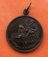 เริ่ม 10 บาท กับ เหรียญสมเด็จโตกับเจ้าฟ้จุฬาลงกรณ์  …K358