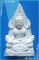 ...วัดสุทัศน์ เสาชิงช้า พระพุทธชินราช พิมพ์ลอยองค์ ปี 41 เนื้อผงสีขาว มีโค้ด (1)...