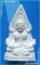 ...วัดสุทัศน์ เสาชิงช้า พระพุทธชินราช พิมพ์ลอยองค์ ปี 41 เนื้อผงสีขาว มีโค้ด (2)...