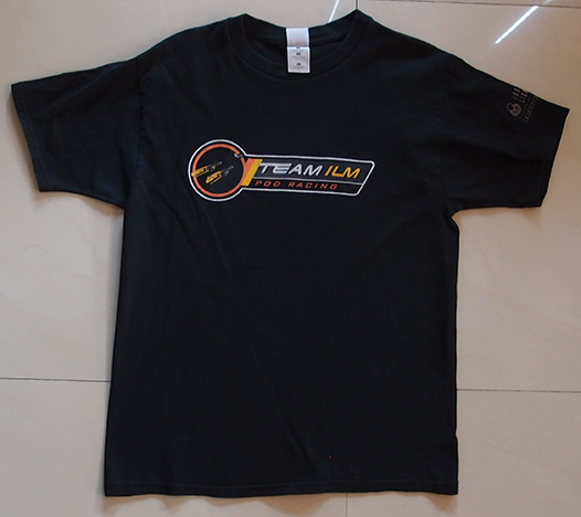 เสื้อยืด ADIDAS ของแท้ core-performance สีดำ เบอร์ L พิเศษมีแถมเสื้อให้ฟรีอีก2ตัวครับ