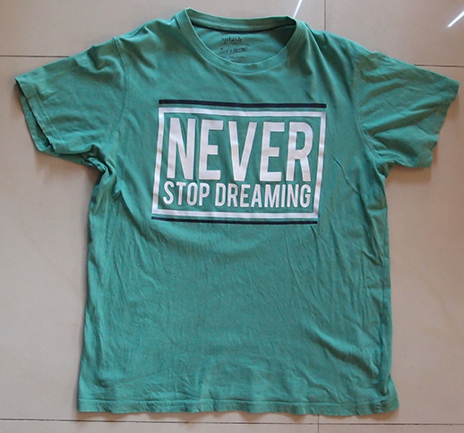 เสื้อยืด ADIDAS ของแท้ core-performance สีดำ เบอร์ L พิเศษมีแถมเสื้อให้ฟรีอีก2ตัวครับ