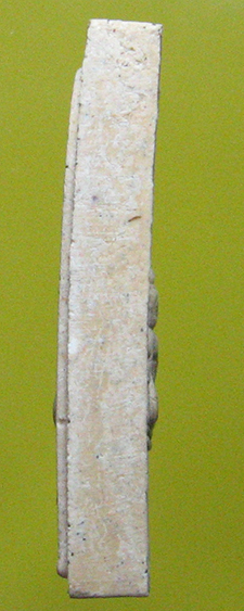 หลวงพ่อสิน วัดระหารใหญ่ อ.บ้านค่าย จ.ระยอง