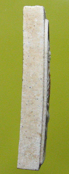 หลวงพ่อสิน วัดระหารใหญ่ อ.บ้านค่าย จ.ระยอง