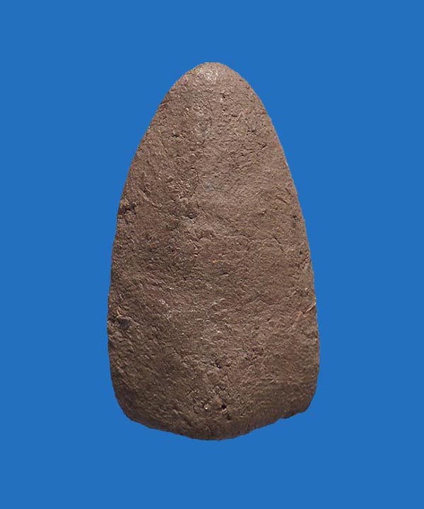 @^_^@หลวงปู่ทวด เนื้อว่าน อาจารย์นอง วัดทรายขาว@^_^@