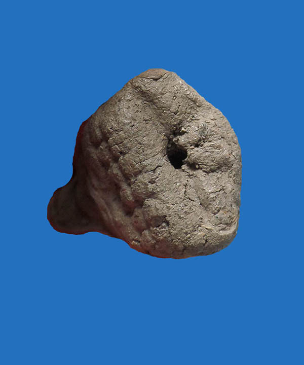 @^_^@หลวงปู่ทวด เนื้อว่าน อาจารย์นอง วัดทรายขาว@^_^@