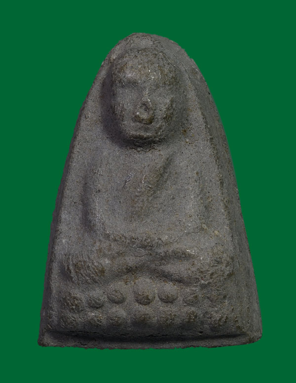 ตาพัน ปี 02 