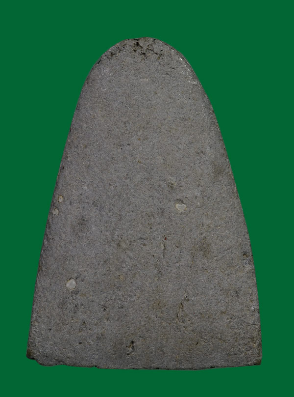 ตาพัน ปี 02 