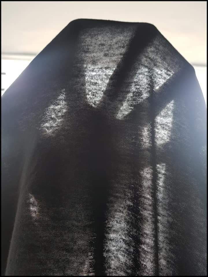 ฮาร์เล่ เดวิดสัน เสื้อ อกเสี่ย