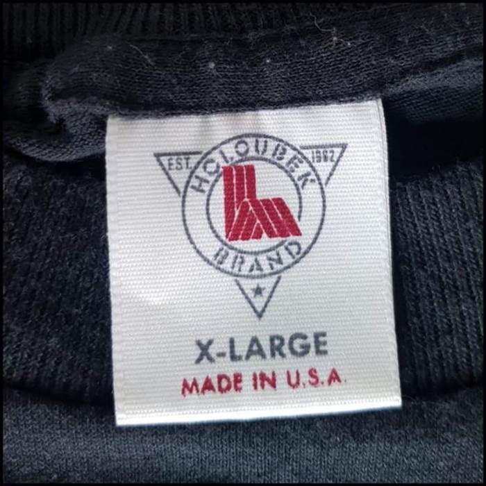 ฮาร์เล่ เดวิดสัน เสื้อ อกเสี่ย