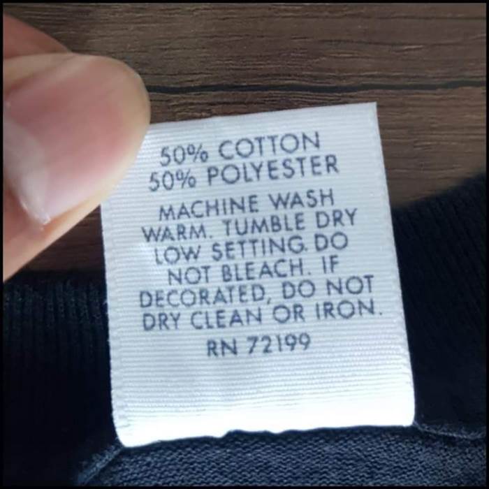 ฮาร์เล่ เดวิดสัน เสื้อ อกเสี่ย