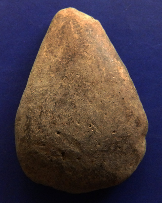 4.นางข้างเม็ด กรุลานดอกไม้ จ.สุโขทัย