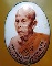 หลวงปู่โส กัสสโป วัดป่าคำแคนเหนือ อ.มัญจาคีรี จ.ขอนแก่น