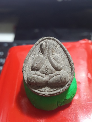 ปิดตามหาลาภสวยๆ350พร้อมส่ง0655401416