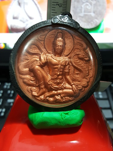 ไม่ทราบปีแต่เน้นตลับเงินแท้เอา2000ส่งสนใจ0655401416