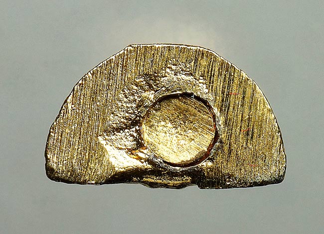 พระกริ่งหลวงพ่อโสธร ปี 35 พร้อมกล่อง