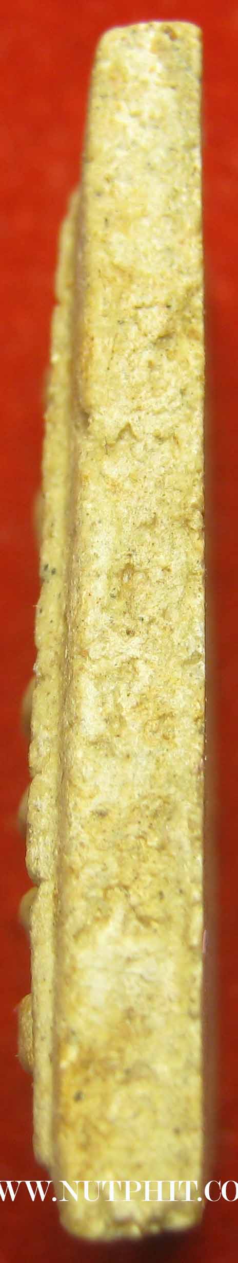 แพ็คคู่สององค์สมเด็จวัดระฆังโฆสิตาราม พ.ศ.๒๕๐๗ ผสมผงเก่ามหาศาล แท้ตาเปล่าครับ*19