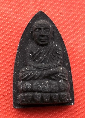 เริ่ม 10 บาท กับ พระเนื้อผง หลวงปู่ทวด…M515