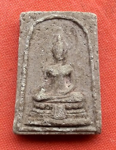 เริ่ม 10 บาท กับ พระเนื้อผง …M645
