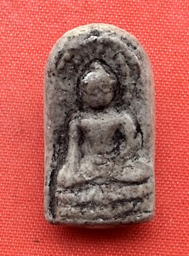 เริ่ม 10 บาท กับ พระเนื้อผง …M573