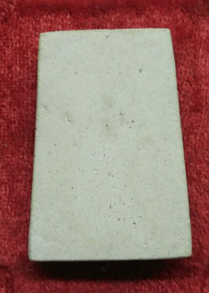 พระสมเด็จข้างดาวเจ้าคุณเที่ยง วัดระฆังสวยๆครับ