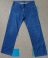ยีนส์ CHAPS ของแท้ เอว 32 