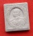 เริ่ม 10 บาท กับ ผงสมเด็จพระปิยะมหาราช …M639
