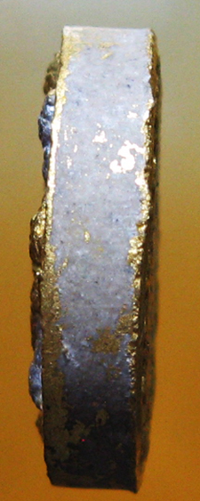 หลวงพ่อสาคร มนุญโญ วัดหนองกรับ อ.บ้านค่าย จ.ระยอง( ศิษย์เอกหลวงปู่ทิม )