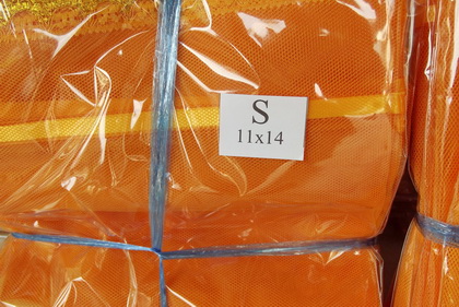 รับสั่งทำถุงใส่้ครื่องสังฆภัณฑ์ - เครื่องสังฆทาน