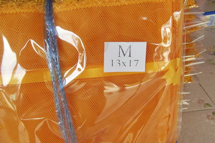 รับสั่งทำถุงใส่ครื่องสังฆภัณฑ์ - เครื่องสังฆทาน