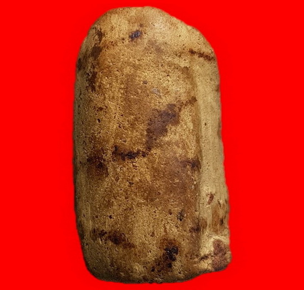 พระคงกรุเก่าเนื้อบิ่นเดิมจากกรุ พระสวยได้ฟอร์โพธิ์เด้งตามภาพ พระแท้รับประกันตลอดชีพ