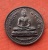 เริ่ม 10 บาท กับ เหรียญหลวงพ่อสมชาย วัดเขาสุกิม จ.จันทบุรี …N68