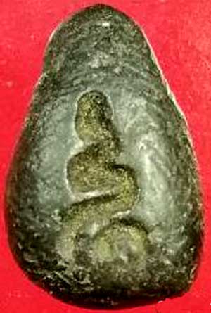 *เม็ดน้อยหน่า กรุวัดศาลาปูน อยุธยา(2)*