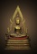 พระพุทธชินราช หน้าตัก 7 นิิ้ว หมายเลข 25