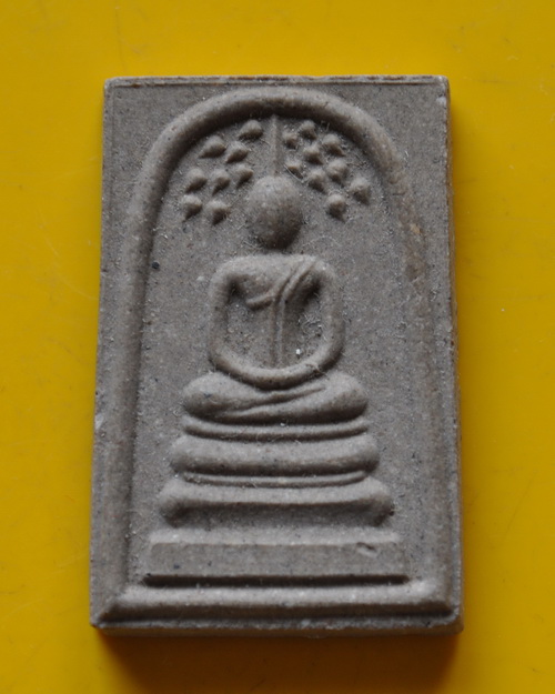 สมเด็จปรกโพธิ์ 80 ชันษา สมเด็จพระญาณสังวร