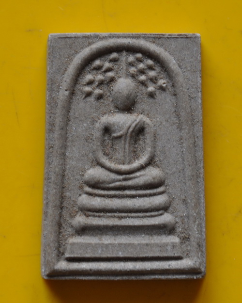 สมเด็จปรกโพธิ์ 80 ชันษา สมเด็จพระญาณสังวร