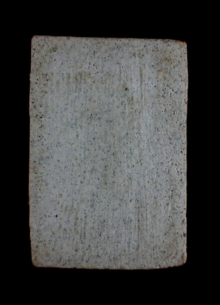 +++ สมเด็จวัดเกษไชโย รุ่นประวัติศาสตร์ 200 ปี พ.ศ. 2531 พิมพ์ฐาน 7 ชั้น +++(((เคาะเดียว)))