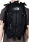 เป้ The North Face ของแท้ Big Shot ขนาด33ลิตร Great bag for commuting, cycling, hiking, climbing