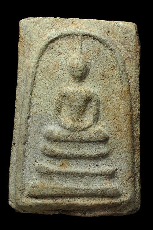 สมเด็จหลวงปู่หิน วัดระฆัง 2