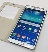 Samsung NOTE3 ของแท้
