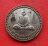 เริ่ม 10 บาท กับ  เหรียญหลวงพ่อเปลื้อง จ.นครสวรรค์ …N132