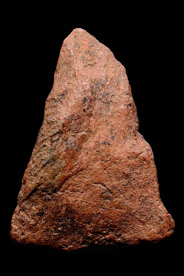 พระเชตุพล เนื้อดิน สวยน่ารัก แท้ และถูกครับ