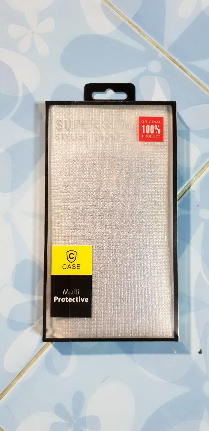 ของใหม่ซื้อมาไม่ได้ใช้ แบตเตอรี่ Samsung Galaxy S4 (i9500) + เคสสำหรับซัมซุงกาแล็คซี่ S4 