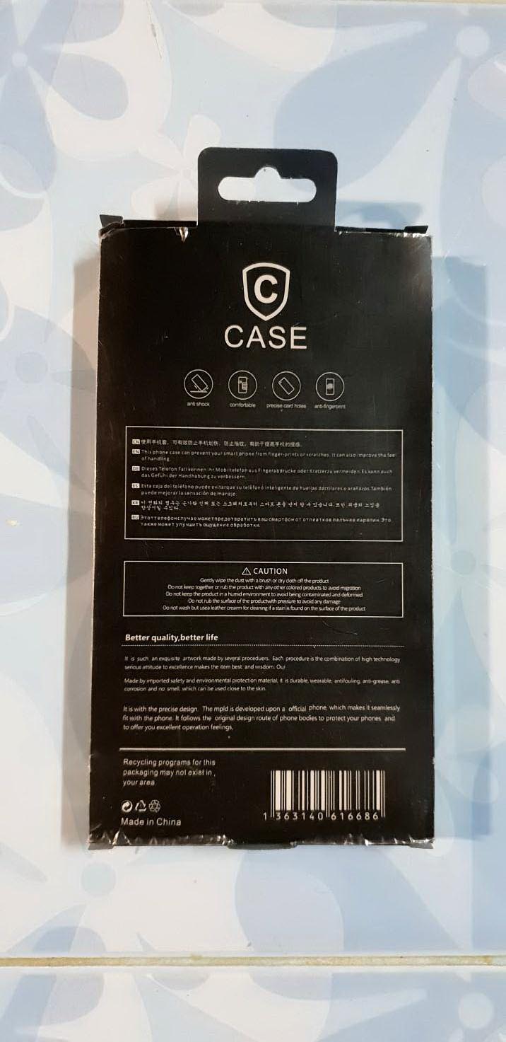 ของใหม่ซื้อมาไม่ได้ใช้ แบตเตอรี่ Samsung Galaxy S4 (i9500) + เคสสำหรับซัมซุงกาแล็คซี่ S4 