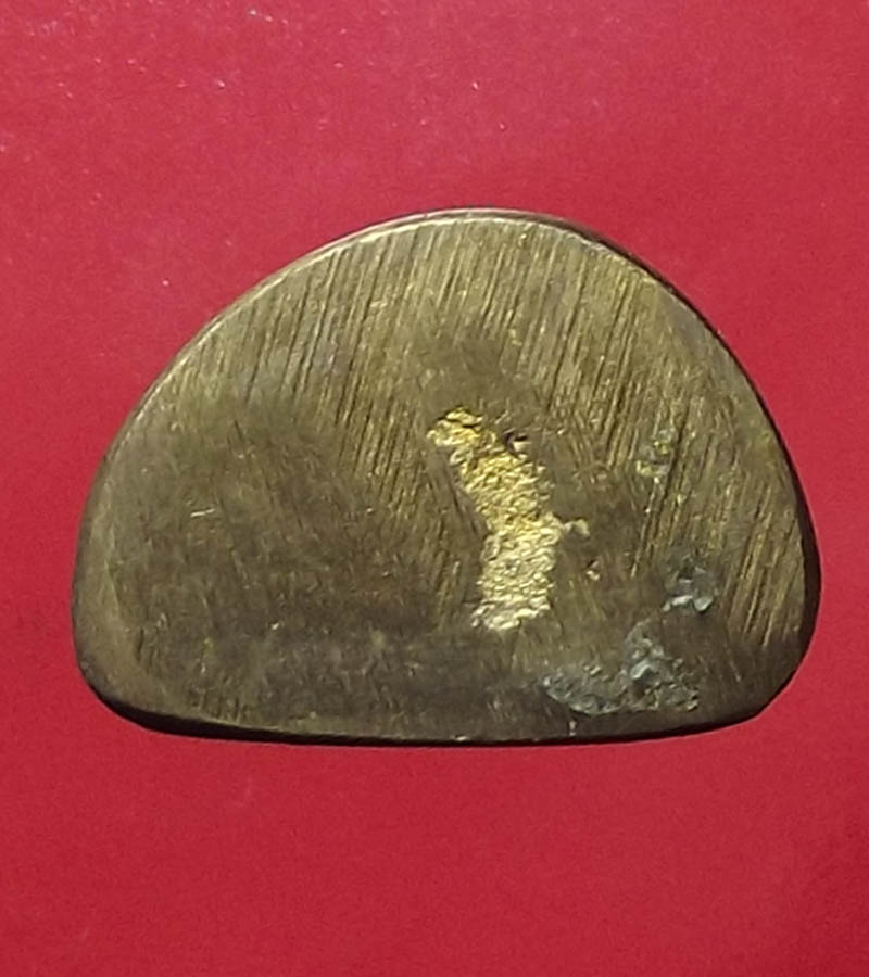 หลวงพ่อเงิน วัดบางคลานสวยๆ