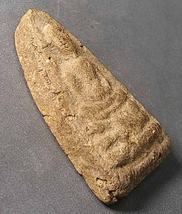 เริ่มที่ 10 บาท พระเนื้อว่านปางสมาธิไม่ทราบที่